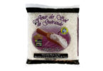 Fleur de sel Guerande IGP