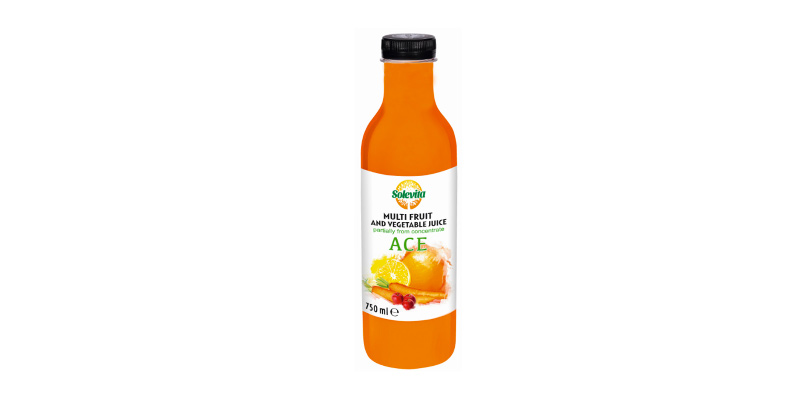 Multifruit