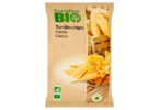 Tortilla chips - BIO - Carrefour