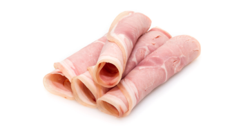 massive recall of contaminated hams Listeria