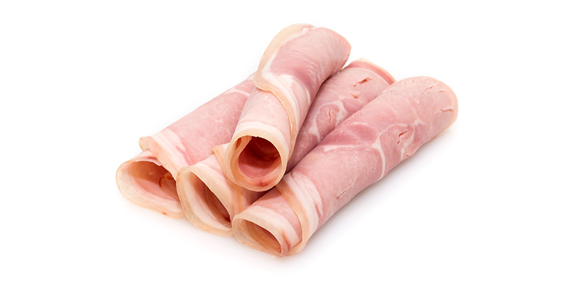 Slices