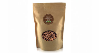 Amandes amères d’abricots Bio : Trop d’acide cyanhydrique