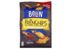 Belin - Frenchips paprika