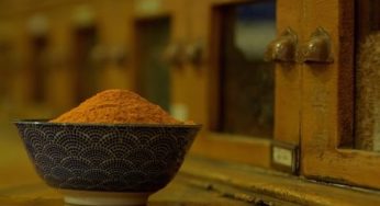 Turmeric fight against disease – Altogether