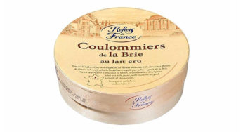 Coulsdon Reflets de France Listeria