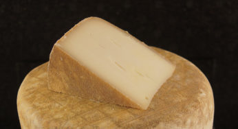 Listeria : fromages de brebis et de chèvre contaminés