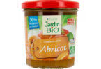 jam - Biofruits - Apricot