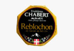 Reblochon - Chabert