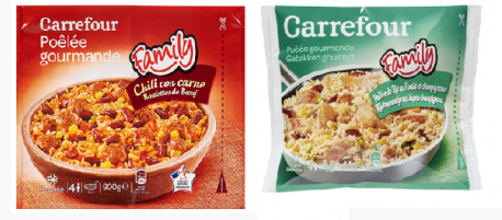 carrefour-family