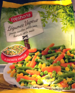 freshona-legumes-vapeur