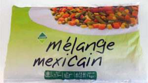 leader-price-melange-mexicain