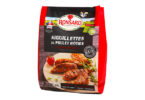 AIGUILLETTES-POULET-Ronsard-listeria