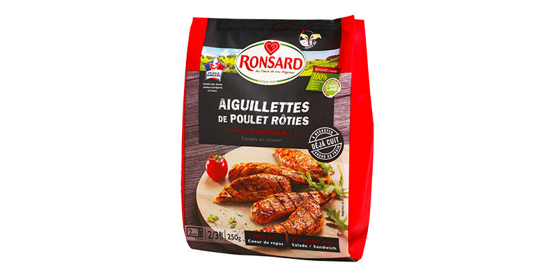 AIGUILLETTES-CHICKEN-listeria-Ronsard