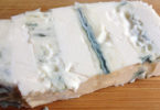 Gorgonzola-au-mascarpone