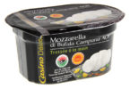 Mozzarella-di-bufala-Campana-AOP