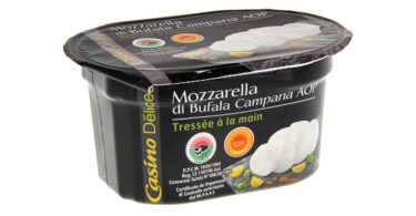 Mozzarella-di-bufala-Campana-AOP