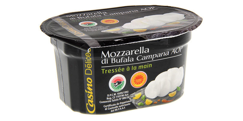 Mozzarella-of-buffalo-Bell-AOP