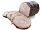 andouille véritable