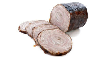 andouille véritable