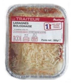 auchan-bolognaise