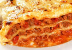 Auchan-lasagna-Bolognese