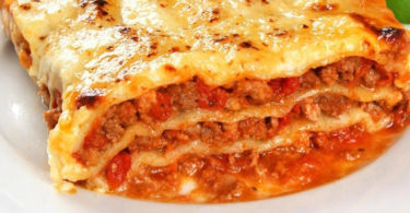 auchan-lasagnes-bolognaise