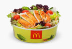 grilled_chicken_salad