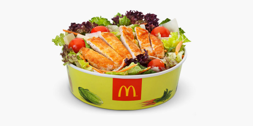 grilled_chicken_salad