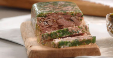 jambon-persille