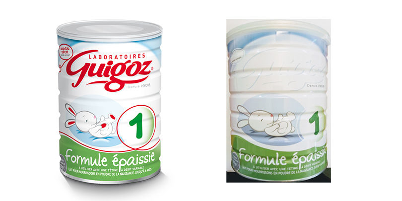 lait-guigoz