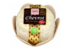 Fromage - Le Chevrot