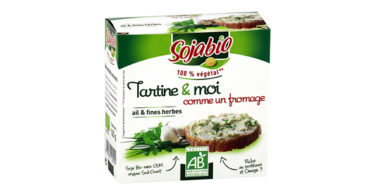 Tartine-&-I Sojabio-flavor-garlic-and-herb-fine