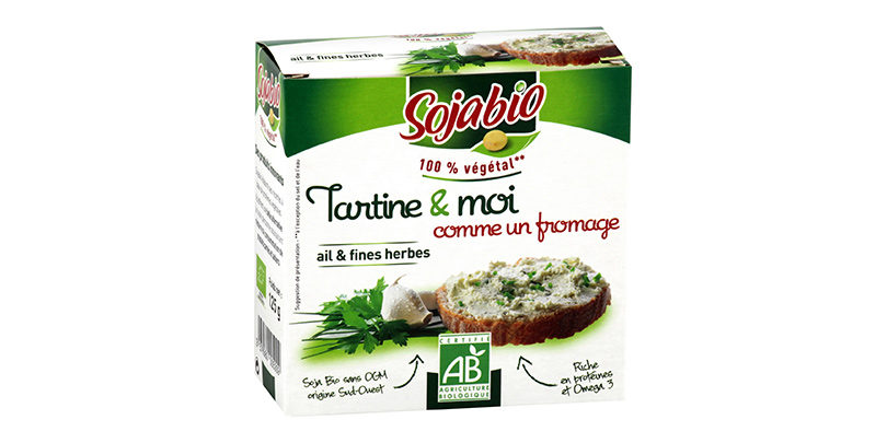 Tartine-&-I Sojabio-flavor-garlic-and-herb-fine