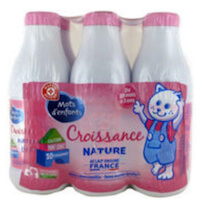 milk-words-children-materna