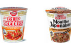 noodles-nouilles-japonaises