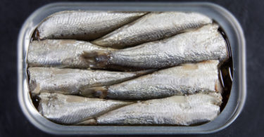 boite-de-sardines