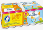 Candia-jumbo-pack-baby-croissance