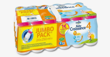 candia-jumbo-pack-baby-croissance