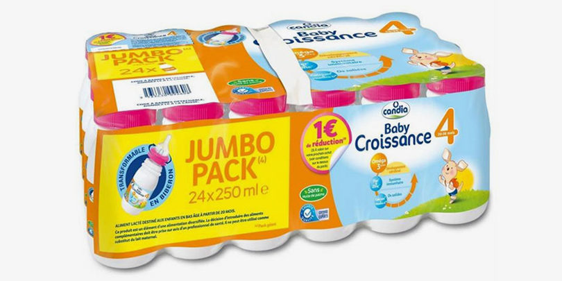 candia-jumbo-pack-baby-croissance