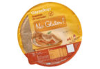 Carrefour - Galettes de sarrasin no gluten