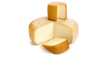 Rappel : Fromages de brebis chez Auchan