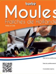 moules-barbe