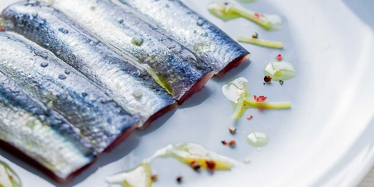 Sardines
