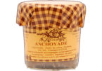 Anchoyade - Le Gourmand