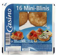 blinis-casino