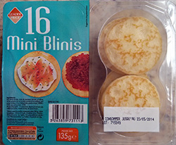 blinis-leader-price