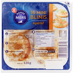 blinis-Leclerc