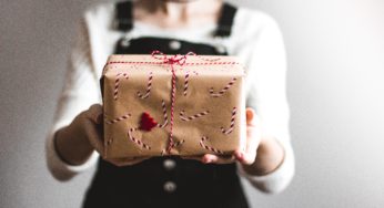Top 10 des idées cadeaux pour Noël