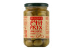 Olives P'tit prix