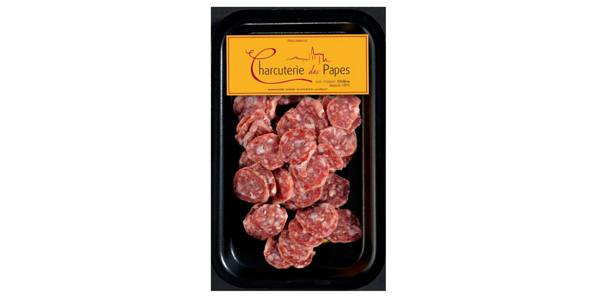 Sausage